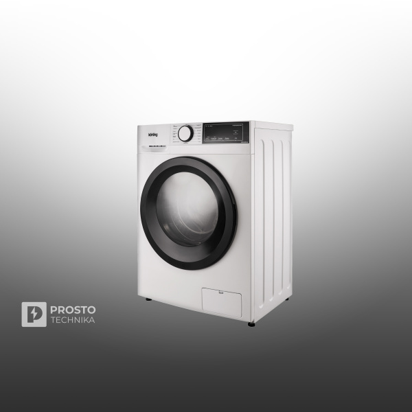 Стиральная машина Korting KWM 45IS148